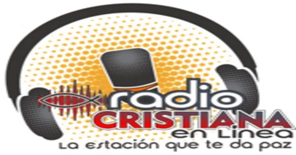 Radiocristianaenlinea