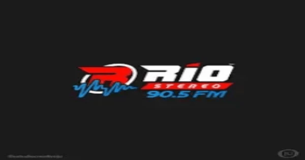 Rio Stereo 90.5