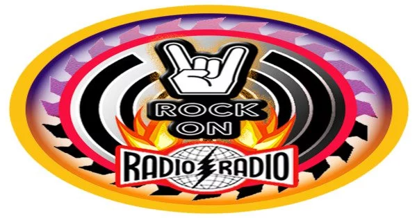 Rock On Online Radio