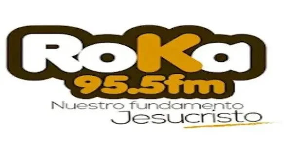 Roka FM