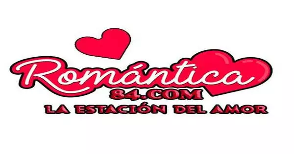 Romantica 84