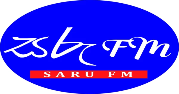 Saru FM