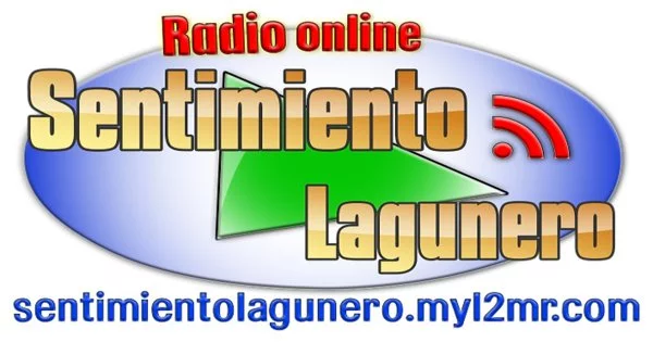 Sentimiento lagunero