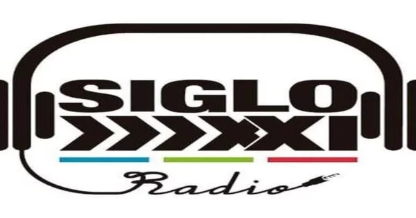 Siglo XXI Radio