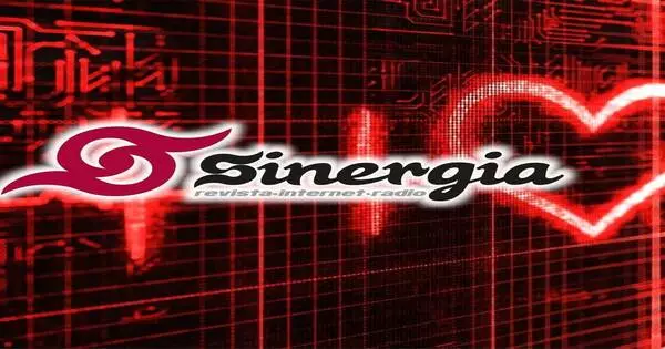 Sinergia Radio