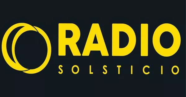 Solsticio Radio