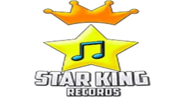 Star King Radio