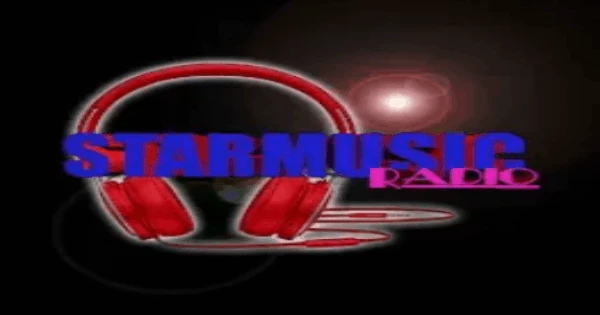 Star Music Radio