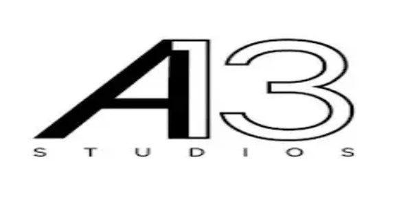 Studio A13 Hlias