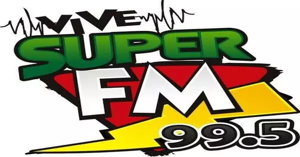 Super FM