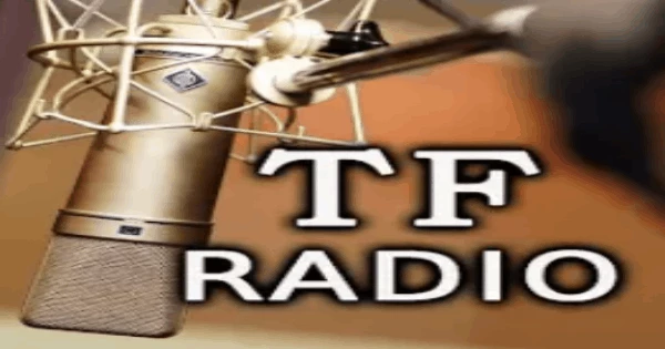 TF Radio