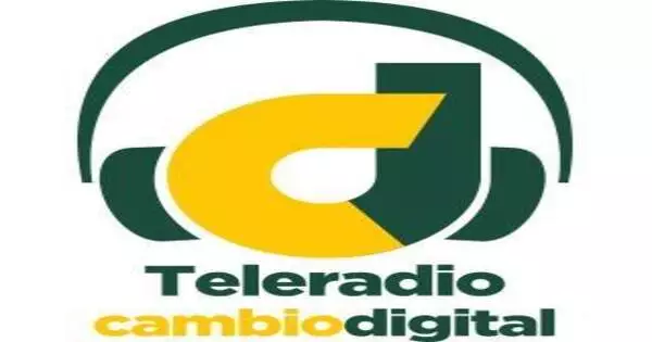 Teleradio Cambio Digital