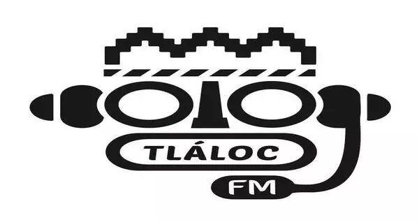 Tlaloc FM