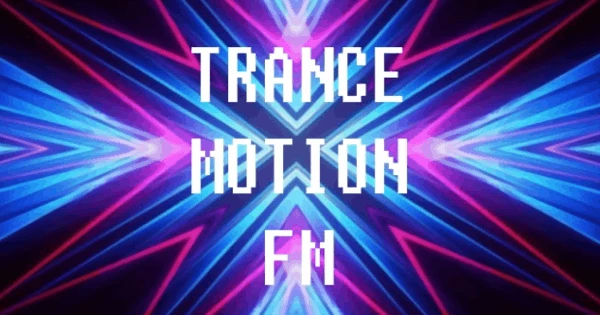 Trance-Motion FM