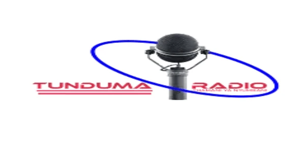 Tunduma FM Radio