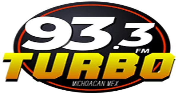 Turbo 93.3 FM