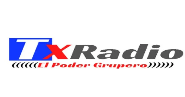 Tx Radio