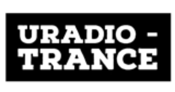 Uradio – Trance