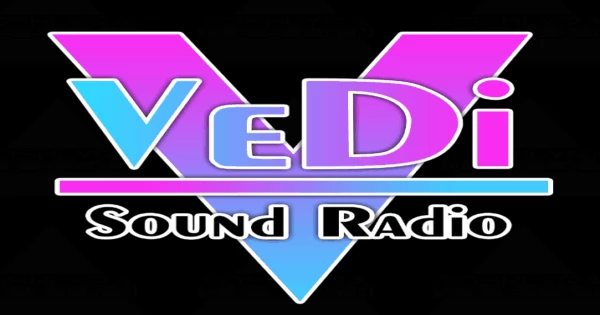 VeDi Sound Radio