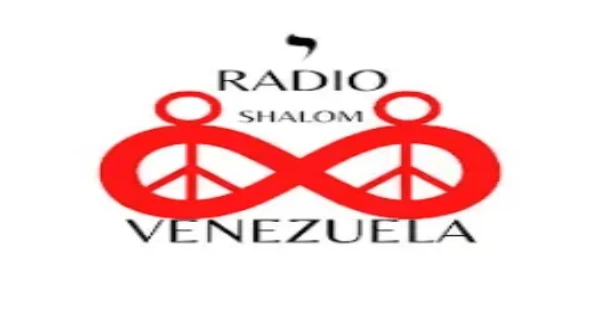 Venezuela Radio Shalom