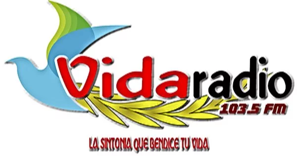 Vida Radio