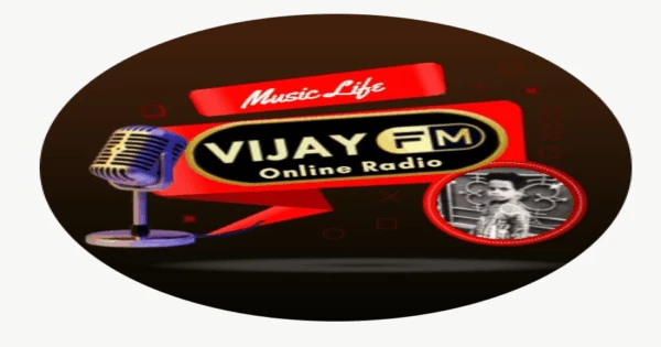 Vijay FM