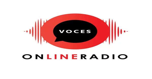 Voces Online Radio