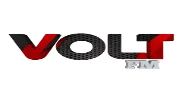 Volt FM