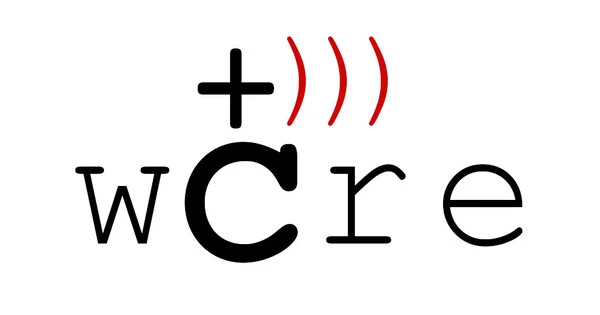 WCRE Caspita Radio Experimental