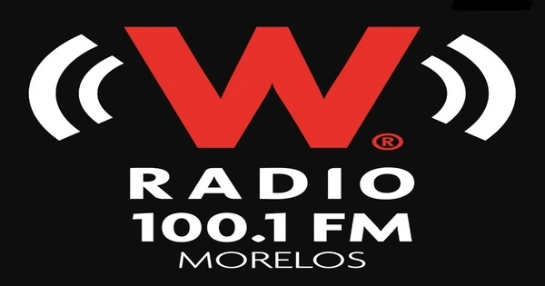 WRadio Morelos