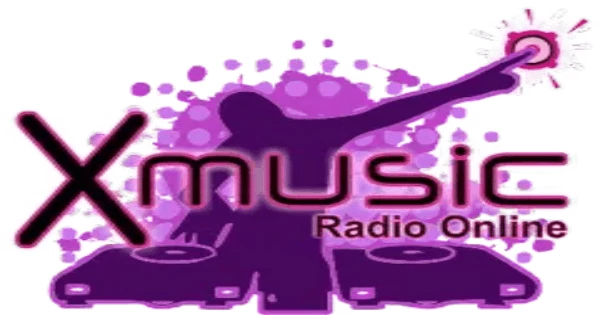 Xmusic Radio Online