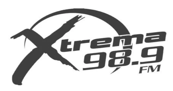 Xtrema 98.9 FM