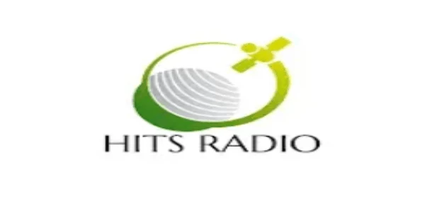 HITS Online RADIO