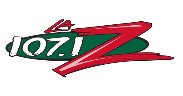 107.1 La Z