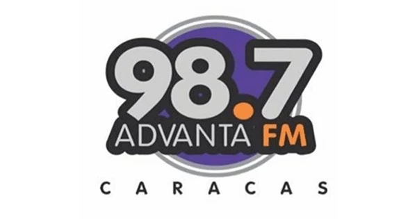 Advanta 98.7 FM