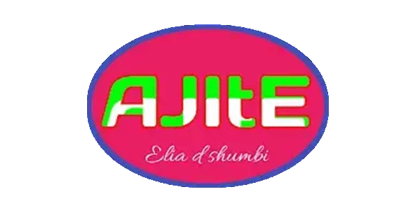 Ajite Radio