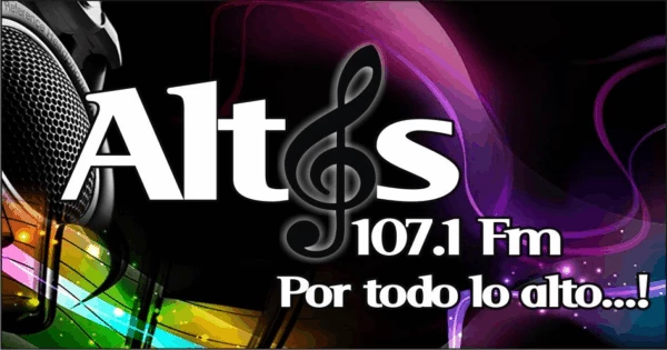 Altos FM