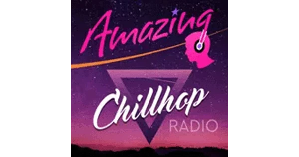 Amazing Chillhop