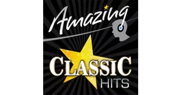 Amazing Classic Hits