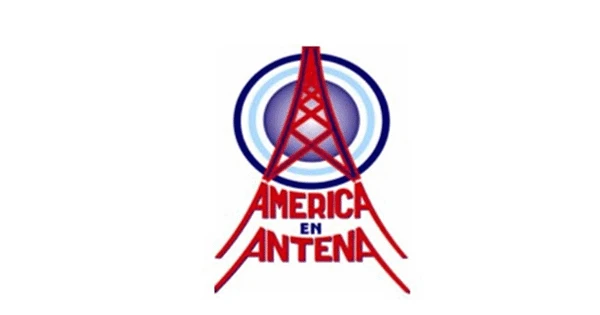 America En Antena