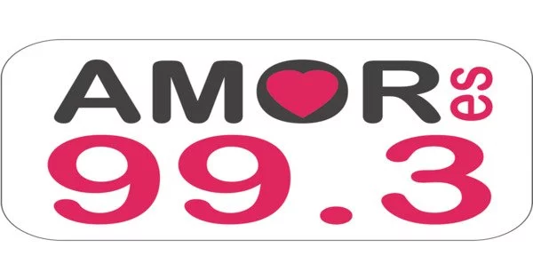 Amor Es 99.3