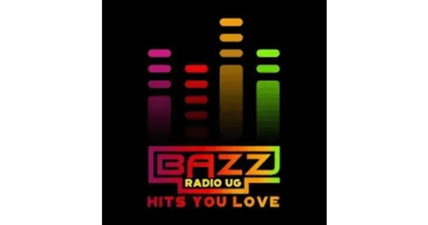 BAZZ RADIO UG