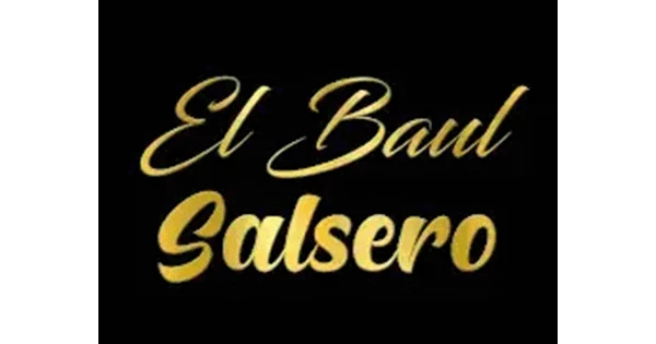 Baul Salsero