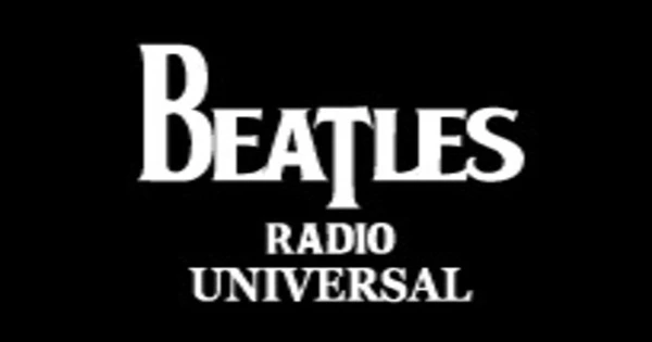 Beatles Radio Universal