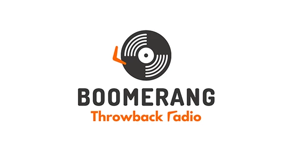 Boomerang 30’s