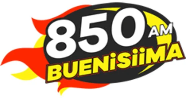 Buenisiima