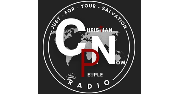 CPN Radio