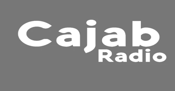 Cajab Radio