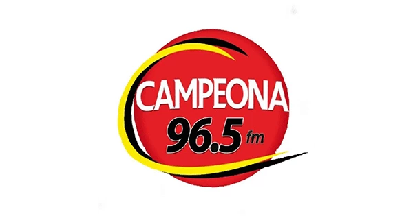 Campeona FM