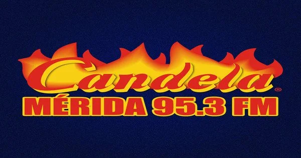 Candela 95.3 FM